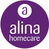United Kingdom Jobs Expertini Alina Homecare